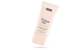 Corrective Face Primer - PUPA Milano