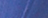 331-LILAC 331-LILAC