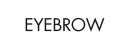 Jít na produkt: True Eyebrow Pencil 