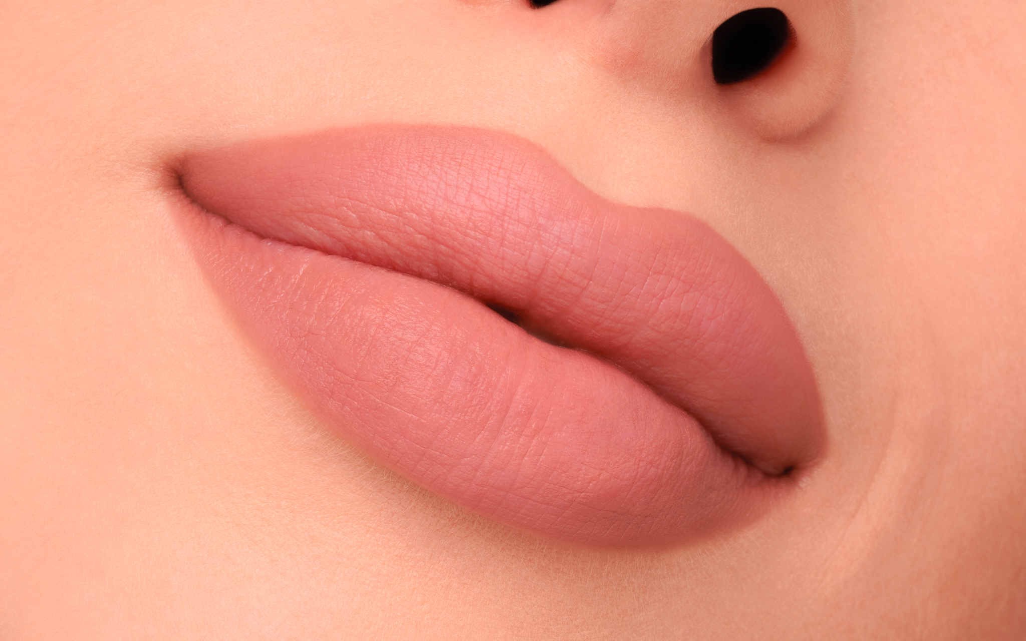 My Crush - PUPA Milano