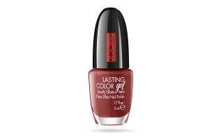 Lasting Color Gel