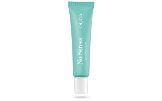 No Stress Eye Contour Cream - PUPA Milano