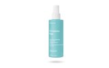 Wellness Body Spray 200 Ml - PUPA Milano