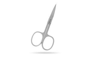 Nail Scissors - PUPA Milano