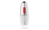 Lasting Color - PUPA Milano