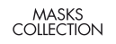 Jít na produkt: MASK TO FIGHT PUFFY EYES AND DARK CIRCLES 