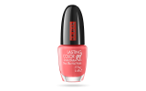 Lasting Color Gel - PUPA Milano
