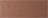 TEMPTING TAUPE