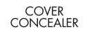 Jít na produkt: Cream Concealer 