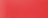 010-CORAL EMOTION