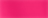 ELECTRIC FUCHSIA