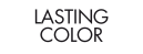 Jít na produkt: Lasting Color Extreme 