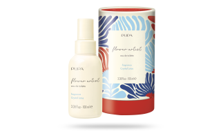 Flower Artist - Scented Water