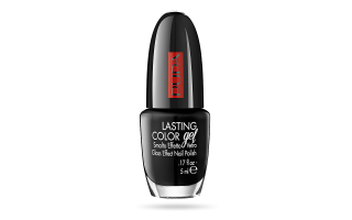 Lasting Color Gel