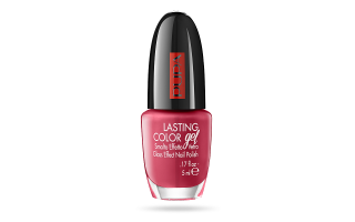 Lasting Color Gel