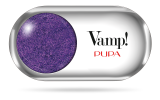 Vamp! Eyeshadow - PUPA Milano Vamp! Eyeshadow - PUPA Milano