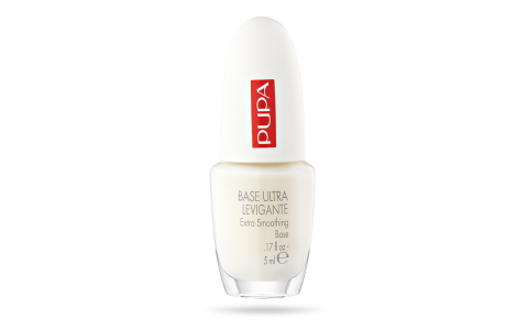 Extra Smoothing Base - PUPA Milano