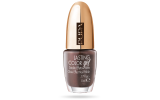 Lasting Color Gel - PUPA Milano