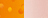 001 001