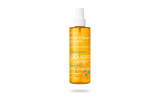 Sunscreen Invisible Two-Phase SPF 30 (200 ml) - PUPA Milano
