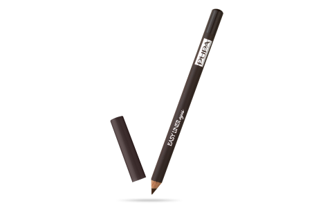 Easy Liner  Eyes - Eye Pencil Khol
