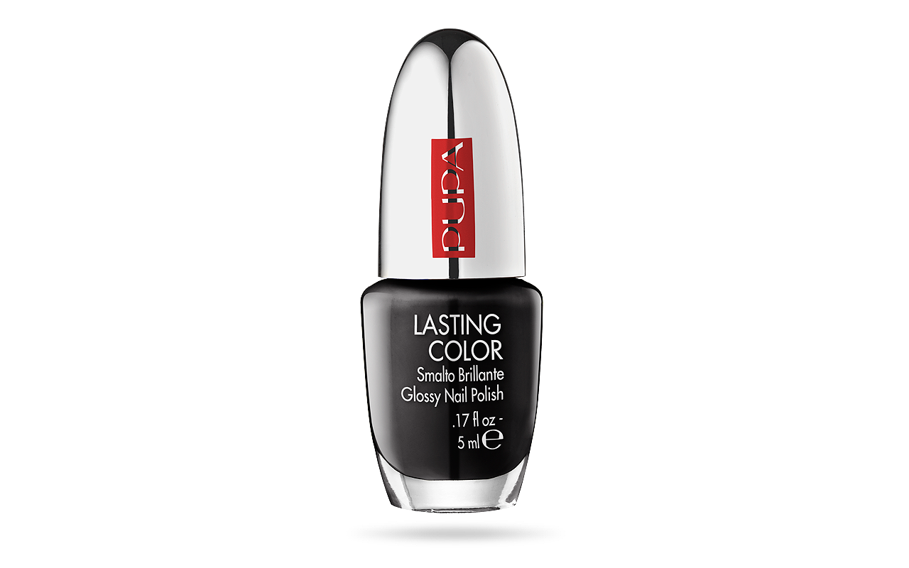 Lasting Color - PUPA Milano