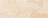 01-IVORY BEIGE