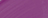 002-VIOLET 002-VIOLET