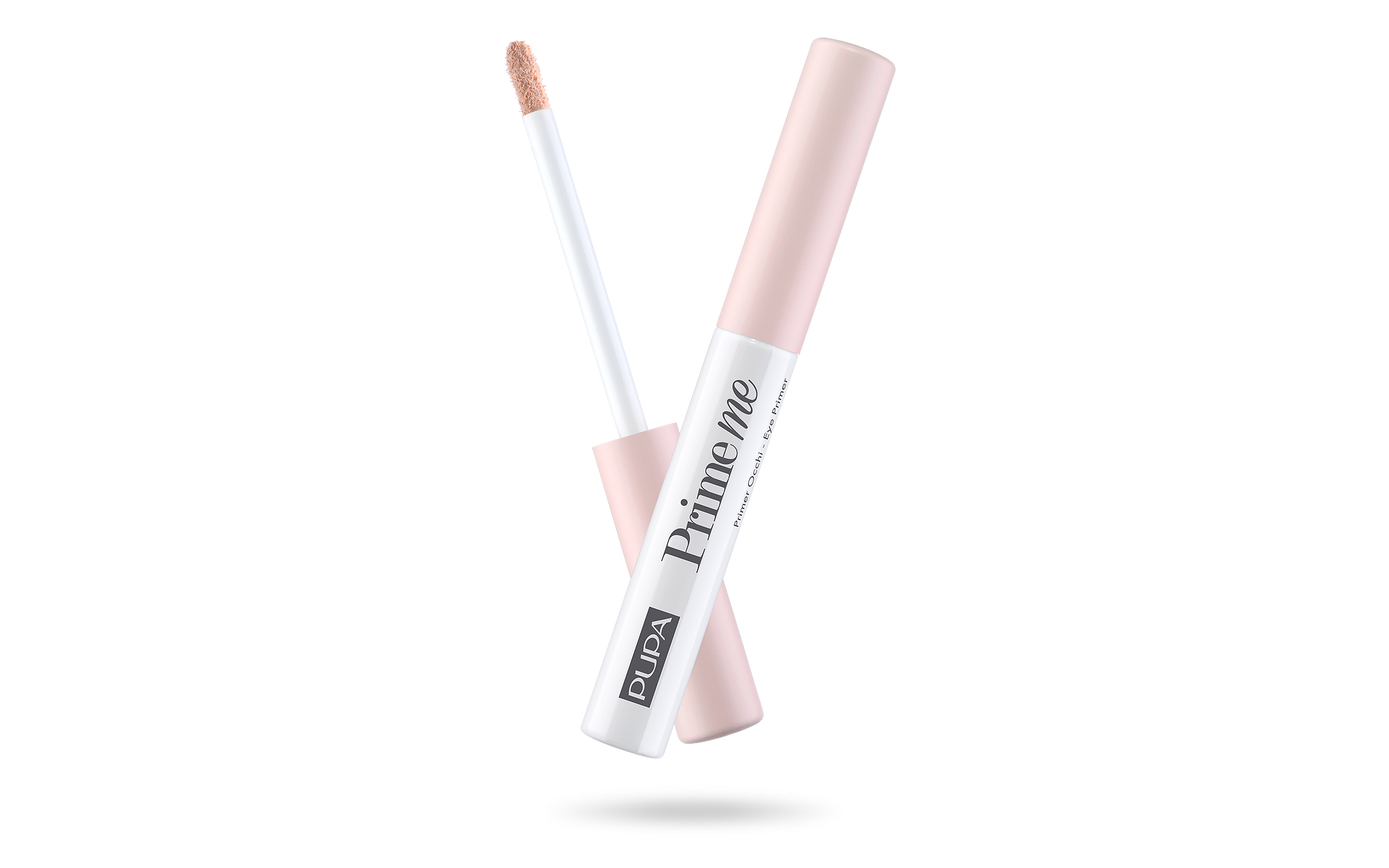 Eye Primer - PUPA Milano