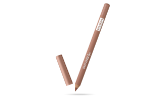 Easy Liner Lips - Lip Pencil