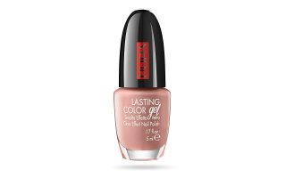Lasting Color Gel - PUPA Milano