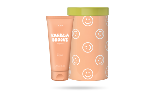 Happy Box - Body Lotion - PUPA Milano