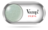 Vamp! Eyeshadow - PUPA Milano