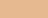 001-NUDE