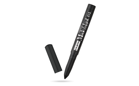 Made to Last Waterproof Eyeshadow - PUPA Milano