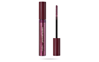 Glow Fever - Precious Lashes - PUPA Milano