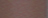 88-DARK WOOD - PEARLY