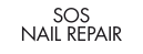 Jít na produkt: SOS NAIL REPAIR Keratin Booster Gel 