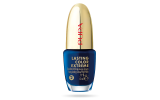 Lasting Color Extreme - PUPA Milano Lasting Color Extreme - PUPA Milano