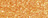 001-GOLD 001-GOLD