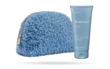 Teddyland - Shower Gel - PUPA Milano