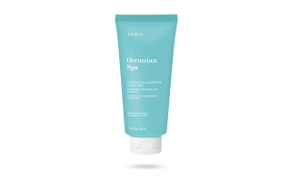 Nourishing Shower Gel 300 ml - PUPA Milano