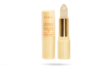 Shine Bright Lip Oil Balm - PUPA Milano
