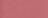 ANTIQUE ROSE