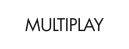 Jít na produkt: Multiplay 