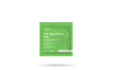 Sample Anti-Imperfection Hero S&eacute;rum Sebo-Regulateur 2 Ml - PUPA Milano