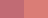 LIGHT ROSE