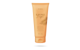 Shine Bright Fluid Illuminating Body - PUPA Milano