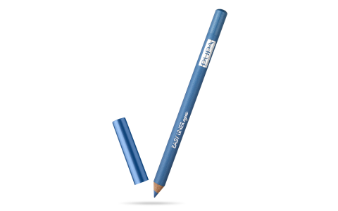 Easy Liner  Eyes - Eye Pencil Khol
