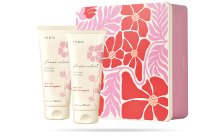 Flower Artist - Kit 1 - PUPA Milano